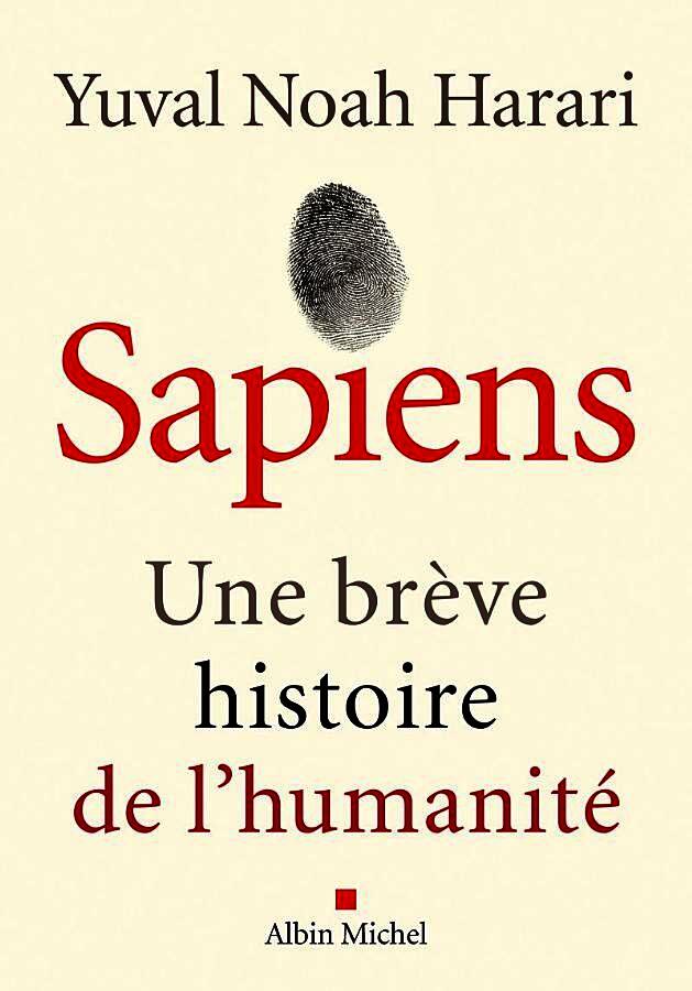 Sapiens