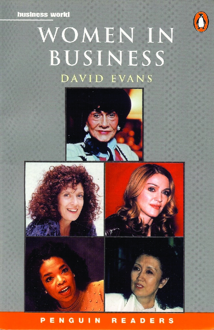 women-in-business-penguin-readers-l4-3-pdf-free